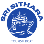 Sri Sithara Logo